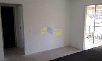 Imagem 2: Apartamento para comprar Tucuruvi São Paulo