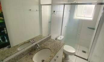 Imagem 6: Condomínio Reserva das Praias 12º andar, 3/4