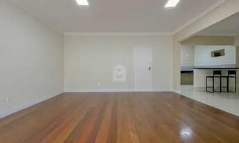 Imagem 4: Apartamento à venda, 3 quartos, 1 suíte, 2 vagas, Jardim da Penha - Vitória/ES