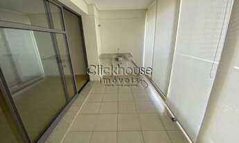 Imagem 7: ALUGA-SE APTO ALAMEDA OLGA