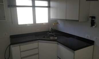 Imagem 5: Casa em Condomínio para Locação em Atibaia, Morumbi, 3 dormitórios, 1 suíte, 2 banheiros