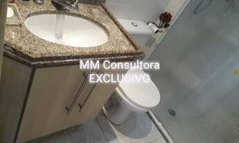 Imagem 6: Apartamento Ipiranga - Metrô linha verde