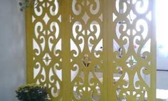 Imagem 2: Apartamento com 2 dormitórios à venda, 42 m² por R$ 249.900 - Vila Nova Savoia - São Paulo