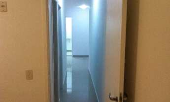 Imagem 6: Apartamento para Venda em São Paulo, Vila Carrão, 2 dormitórios, 1 banheiro, 1 vaga