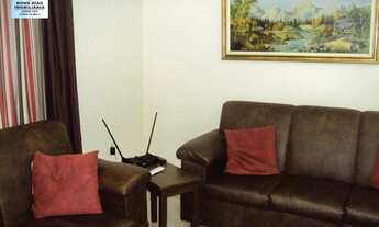 Imagem 3: Otimo Sobrado a Venda na Penha