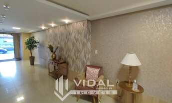 Imagem 6: Tramandaí - Apartamento Padrão - Centro