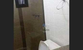 Imagem 4: Apartamento com 3 dormitórios à venda, 70 m² por R$ 535.000 - Penha - São Paulo/SP