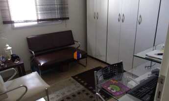 Imagem 3: Apartamento residencial à venda, Vila Gomes Cardim, São Paulo