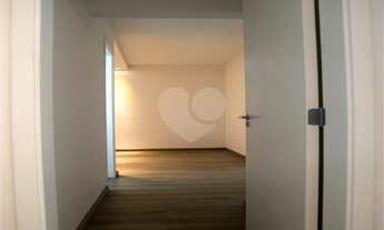 Imagem 3: Apartamento no Jaguaré, 2 dormitórios e 1 suíte