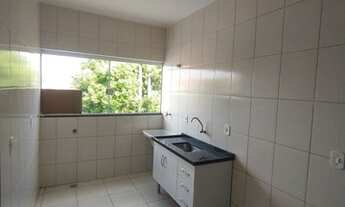 Imagem 7: Jardim Morada do Sol-Indaiatuba