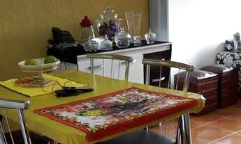 Imagem 2: ÓTIMO APARTAMENTO NO CAMPOS ELÍSIOS ALAMEDA GLETE 1 DORMITÓRIO