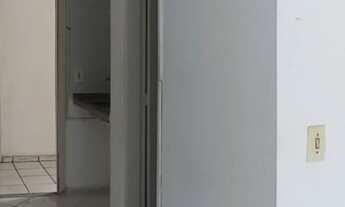 Imagem 6: Kitnet/Conjugado para venda com 30 metros quadrados com 1 quarto em Liberdade - São Paulo