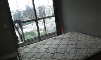 Imagem 3: Apartamento Residencial / Chácara Santo Antônio