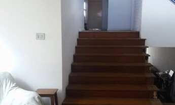 Imagem 3: SÃO PAULO - Comercial - VILA MADALENA