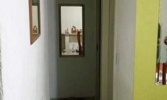 Imagem 5: Apartamento Zona Oeste - Cond. Portal do Parque I - 294 Mil , 3 quartos, 1 vaga 68m² - Opo