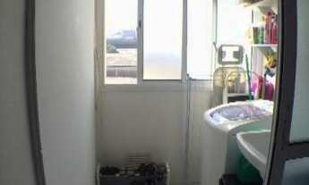 Imagem 7: Apartamento residencial à venda, Tatuapé, São Paulo