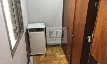 Imagem 2: Apto. Ipiranga Apartamento com 3 dormitórios