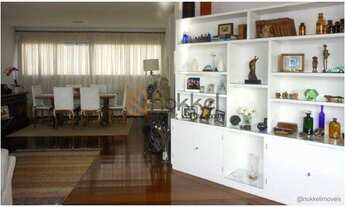 Imagem 3: Quinta de Bragança