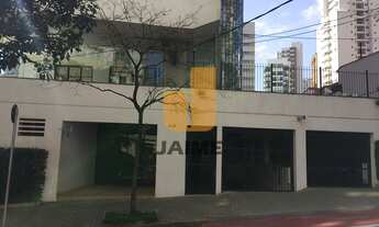 Imagem 6: Bem localizado próximo à faculdades, comércios e ao Parque da Água Branca