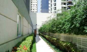 Imagem 4: Excelente oportunidade para você, venha conhecer esse magnífico imóvel e surpreenda-se com