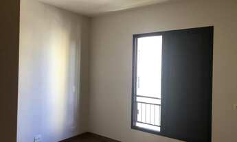 Imagem 3: Apartamento para venda e locação no Itaim!