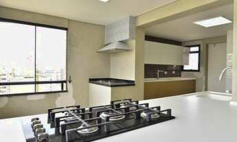 Imagem 7: Quot;Excelente apartamento todo reformado para Venda ou Locação"