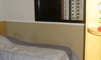 Imagem 5: 3 DORMITÓRIOS - SUÍTE - 2 VAGAS - 120 METROS