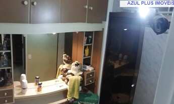 Imagem 6: APARTAMENTO NO LAUZANE PAULISTA BEM LOCALIZADO PRÓXIMO AO SHOPPING SANTANA PARQUE