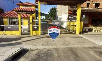 Imagem 2: Terreno à venda, 720 m² por R$ 200.000,00 - Bananal (Ponta Negra) - Maricá/RJ