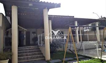 Imagem 4: LINDA CHACARA A VENDA OTIMO ESPAÇO PARA EVENTOS E LOCAÇÕES