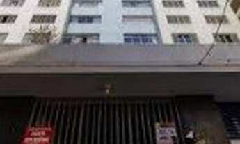 Imagem: Apartamento para venda tem 105 metros quadrados