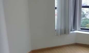 Imagem 4: Studio 1 dormitório 30 m² Av. Moema