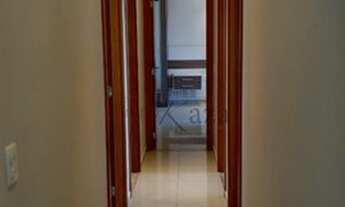 Imagem 6: Apartamento para aluguel tem 118 metros quadrados com 4 quartos