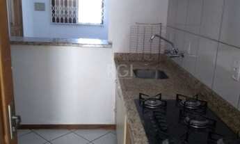 Imagem 4: Porto Alegre - Casa Padrão - Hípica