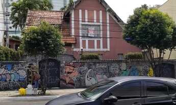 Imagem: Moura Corretora Casa para Locação ou Venda