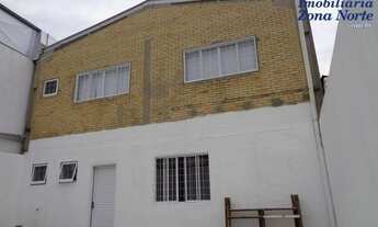 Imagem 5: PORTO ALEGRE - Loja/Salão - SAO GERALDO