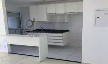 Imagem 5: Apartamento para aluguel tem 50 metros quadrados com 2 quartos em Cambuci - São Paulo - SP