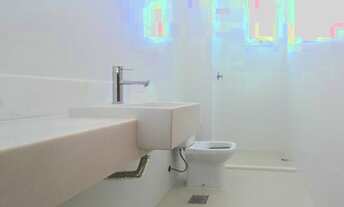 Imagem 6: Lindo apartamento, com 144 m², 2 suítes e 2 semi, e localização privilegiada no Santa Lúci