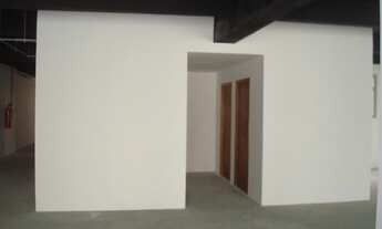 Imagem 6: Prédio/Edificio inteiro para aluguel tem 2800 metros quadrados em Jardim Paulista - São Pa