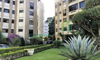 Imagem 2: Cobertura para Venda em Teresópolis, Várzea, 3 dormitórios, 2 suítes, 4 banheiros, 3 vagas