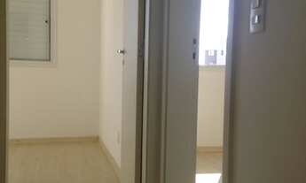 Imagem 7: APARTAMENTO RESIDENCIAL em SÃO PAULO - SP, PARAÍSO