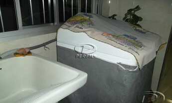 Imagem 5: VILA PRUDENTE - 2 DORMITÓRIOS - 1 VAGA