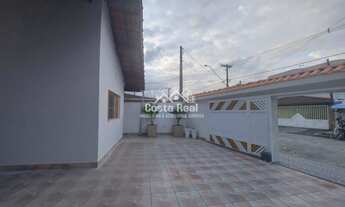 Imagem 6: Casa com 4 dorms, Guilhermina, Praia Grande - R$ 750 mil, Cod: 2064