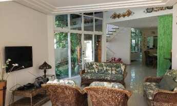 Imagem: IMÓVEL PARA VENDA EM BERTIOGA - RIVIERA