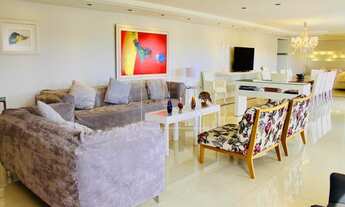 Imagem 2: São Paulo - Apartamento Padrão - Bosque da Saúde