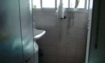 Imagem 3: São Paulo - Apartamento Padrão - VILA DAS MERCÊS