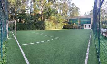 Imagem 2: Apartamento para aluguel e venda tem 160 metros quadrados com 3 quartos