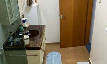 Imagem 4: Casa térrea 3 dormitórios Butantã