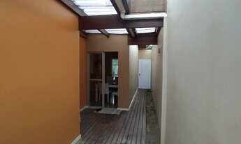 Imagem 4: Casa 3/4 sendo 1 suíte no condomínio Quartier