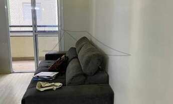 Imagem 2: Venda de Apartamentos / Padrão na cidade de São Paulo